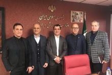 ادعای اسپانسر استقلال که اگر واقعی باشد، مخ‌تان سوت می‌کشد!