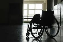 9 ساعت آزار شیطانی دختر 18 ساله!