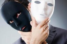 تجاوز به دختر تهرانی توسط دوست پسر مادر مطلقه اش!