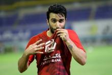 سیامک نعمتی: باید با یک نتیجه عجیب استقلال را می&zwnj;بردیم