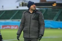 شایعه جدید در استقلال