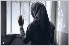 رازی در لجنزار گناه!