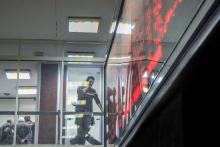 پیش‌بینی بورس فردا ۲۹ دی ۹۹