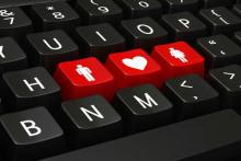 پلیس: هیچ سایتی برای صیغه و همسریابی مجوز ندارد