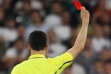 ببخشید، ما این فوتبال را دوست نداریم!