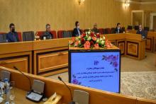 سه بازیکن مصدوم استقلال به سایپا می‌رسند