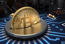 خروج ۱۰۰ میلیارد دلار از بازار ارز در اثر کاهش قیمت بیت کوین