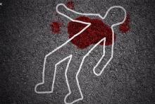 دوستی سهیلا با قاتل خودش در تلگرام!