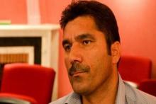 جواب مهاجم معروف قرمزها به شایعه مسافرکشی&zwnj;اش