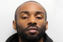 آزار شیطانی یک زن در پارک به سبک فیلم های ناجور