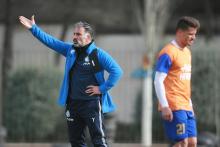 عصبانیت مدیران و بازیکنان استقلال از یحیی گل&zwnj;محمدی و پرسپولیسی&zwnj;ها