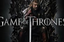 «بازی تاج و تخت» در لباسی تازه برمی‌گردد