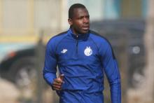 باشگاه انگلیسی با شیخ دیاباته قرارداد بست