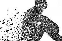 تسلیم خواسته مثلثی شوهرم شدم!