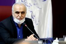 وزیر اقتصاد: آمادگی عرضه اولیه‌های جدید را داریم