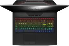 لاکچری ترین لپ‌تاپ‌های بازار(+جدول نرخ‌ها)