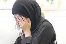 زن 22 ساله چگونه به خانه فساد راه پیدا کرد؟