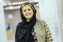 تبریک اینستاگرامی شقایق دهقان به خواهرش به&zwnj;مناسبت تولد وی