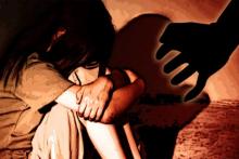 فیلم سوپر مارکت پرده از آزار دختر بچه برداشت!