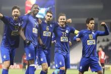 لو رفتن بازیکنان مدنظر استقلال در نقل‌وانتقالات