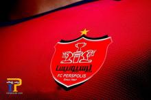 فیفا خیال پرسپولیس را راحت کرد