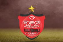 خبر خوب درباره نقل و انتقالات پرسپولیس