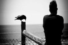 سرگذشت دزدی با مدرک فوق لیسانس!