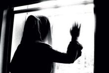 کلاس مجازی دختر 14 ساله را در دامی وحشتناک انداخت