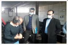 ابعاد جدید از جنایت در گلخانه