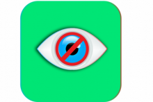 تعمیرکار موبایل با ریکاوری دست به سرقت اطلاعات شاکی زد