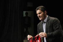 پرسپولیس قهرمانی را با رکورد خاص ثبت می‌کند