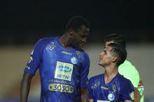 جانشین قایدی در استقلال مشخص شد