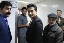 سبک بازی استقلال اعصابم را به هم می‌ریزد