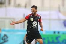 اجبار گل محمدی به گذشتن از ستاره وفادار پرسپولیس