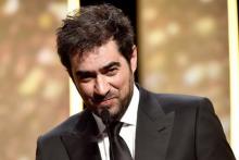 آقای شهاب حسینی، حقیقت و مجاز نه آنست که پنداشته‌ای