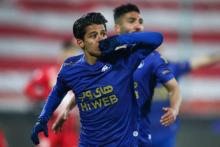 جزییات توافق جدید مهدی قایدی و استقلال برای ادامه همکاری