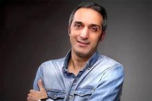 آشتی با تلویزیون با یک پست در اینستاگرام ژوله