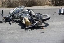 ارتباط پنهانی، شرط شهین زن ثروتمند برای رضایت دادن به مرد موتورسوار