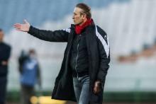 دستور یحیی برای معاوضه سه بازیکن پرسپولیس با مدافع لیگ برتری