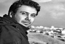 اینستاپست پرسش‌برانگیز محسن چاوشی درباره شهاب حسینی