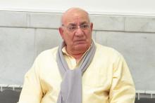 واکنش تند مهاجرانی به رای جنجالی حاج صفی؛ برای کاپیتان تیم ملی متاسفم