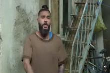 انتشار کلیپ جنجالی؛ 13 نحس ساسی و گیج و منگی ما