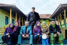 بدقولی درباره «پایتخت» و ارتباط آن با یک نامه