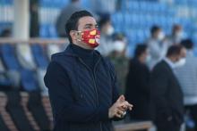 نکونام در انتظار سومین پیشنهاد استقلال