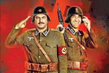 پژمان جمشیدی: دیگر با سام درخشانی بازی نمی‌کنم