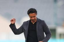 مجیدی: بهتر و بیشتر از هر کسی استقلال را می‌شناسم