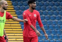 بمب نقل و انتقالاتی به باشگاه پرسپولیس رفت