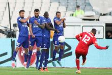 «فکری» باید زودتر استعفا می‌داد!