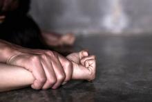 دو پسر خبیث تهرانی نغمه را به زور به خانه بردند!