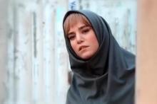 ستاره پسیانی عکسی دیده نشده از برادرش منتشر کرد